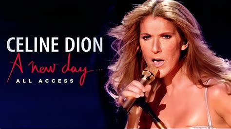 celine dion las vegas youtube.